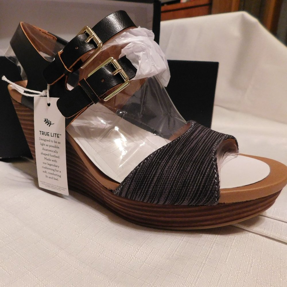 DOCTOR SCHOLL'S MASHUPS